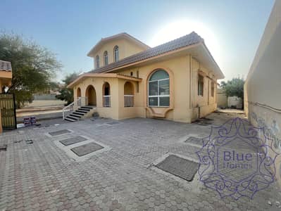 3 Bedroom Villa for Rent in Al Darari, Sharjah - IMG_0970. jpeg