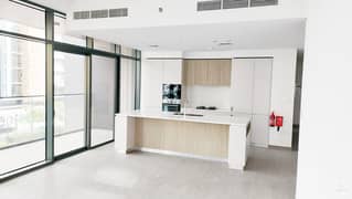 Brand New | Semi-Furnished | Flexible Terms