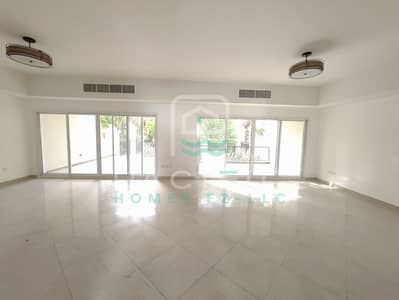 4 Bedroom Townhouse for Sale in Al Hamra Village, Ras Al Khaimah - OWN YOUR DREAM HOME|PRIME LOCATION|SPACIOUS LAYOUT