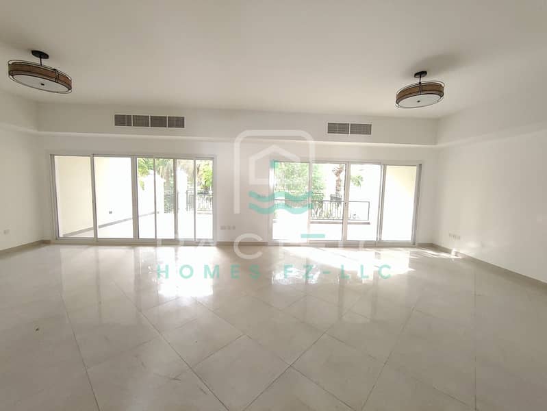 OWN YOUR DREAM HOME|PRIME LOCATION|SPACIOUS LAYOUT