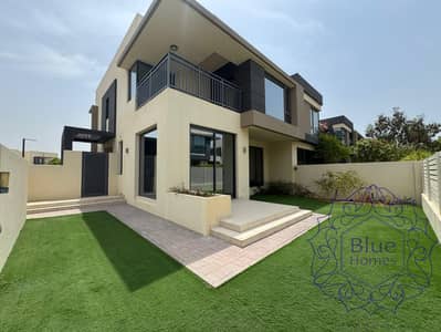 5 Bedroom Villa for Rent in Dubai Hills Estate, Dubai - WhatsApp Image 2025-07-29 at 5.32. 31 PM. jpeg