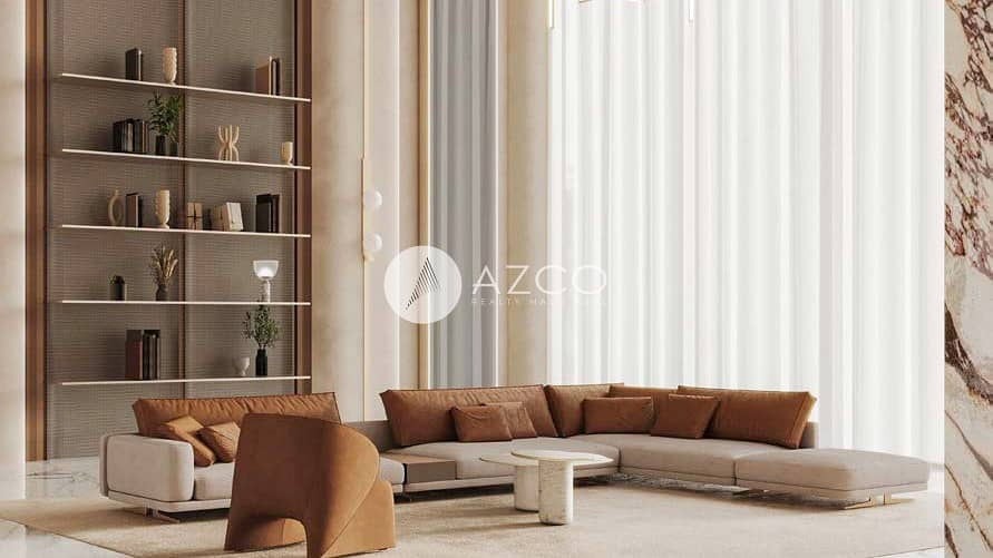 Квартира в Аль Джадаф,Дубай Хелскер Сити Фаза 2,Binghatti Ghost, 980000 AED - 12365843 Квартира в Аль Джадаф,Дубай Хелскер Сити Фаза 2,Binghatti Ghost, 980000 AED - 12365843
