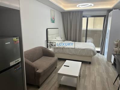 Studio for Rent in Jumeirah Village Circle (JVC), Dubai - IMG-20250728-WA0206. jpg