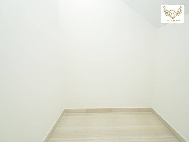 6 botc-5. jpg