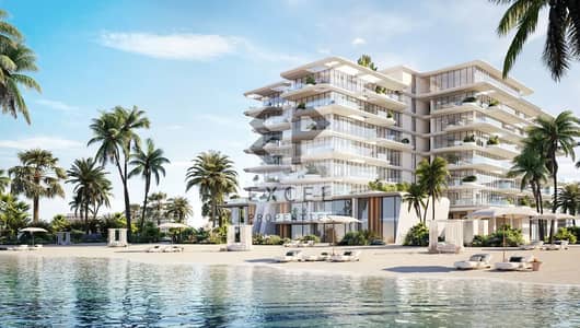 2 Cпальни Апартаменты Продажа в Дейра Айленд, Дубай - IMG-20250729-WA0008. jpg