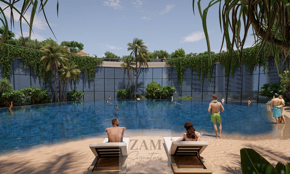 3 Sunken pool. png