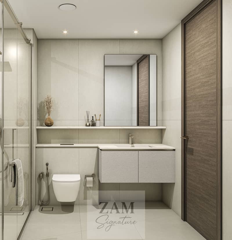 8 Bathroom. jpg