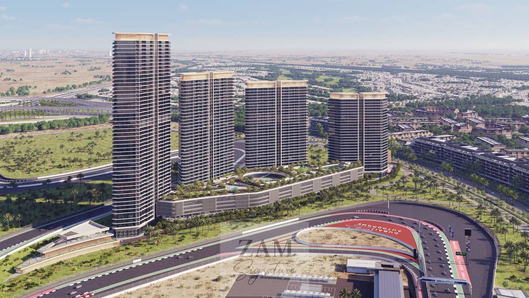 12 Sobha Solis - Arial. jpg