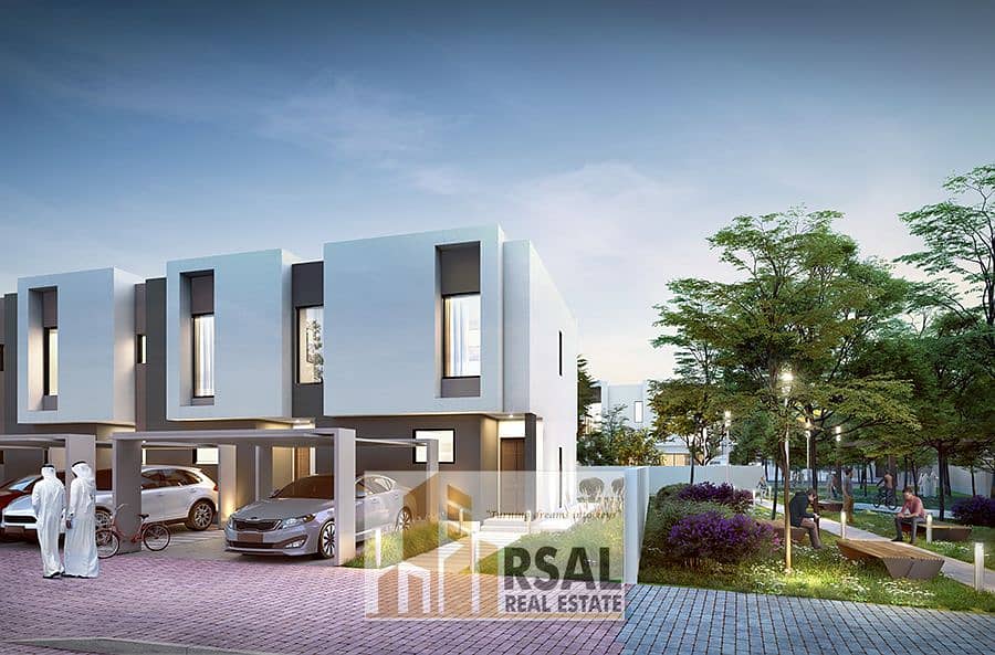 Plot L_Sarab_Villa. jpg