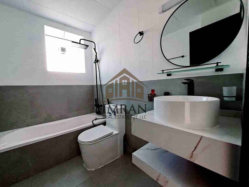 20 IMG-20250729-WA0013. jpg