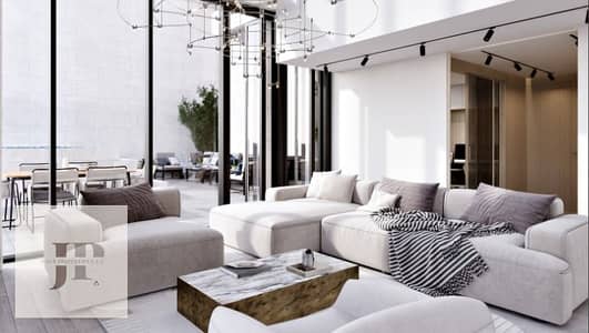 1 Bedroom Flat for Sale in Jumeirah Village Circle (JVC), Dubai - WhatsApp Image 2025-07-01 at 12.10. 29 PM (22). jpeg