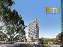 8% ROI | 10 MINS TO DOWNTOWN | DOWNPAYMENT 10%