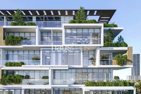 Офис Продажа в Арджан, Дубай - Офис в Арджан，The LX by Mulk, 2670000 AED - 12365905