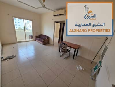 1 Bedroom Apartment for Rent in Corniche Ajman, Ajman - IMG-20250729-WA0298. jpg