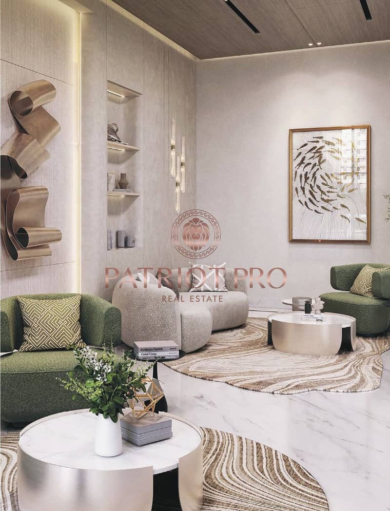 10 Azizi Milan Brochure_page-0026-0. jpg