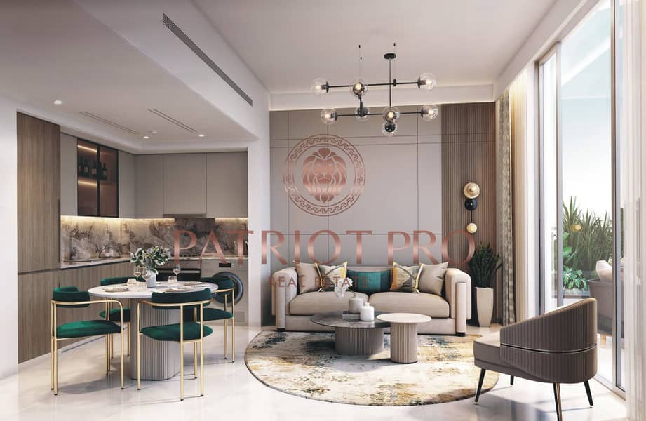 17 Azizi Milan Brochure_page-0037. jpg