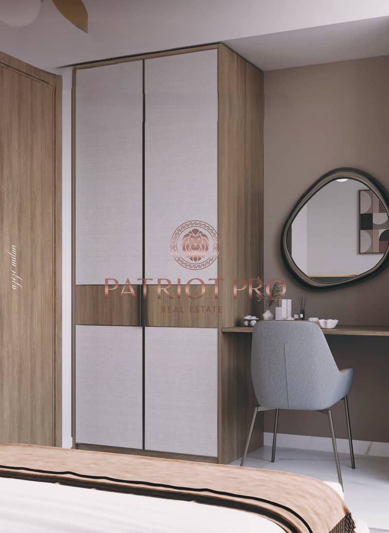 21 Azizi Milan Brochure_page-0040   855. jpg