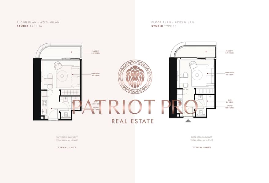 35 Azizi Milan Brochure_page-0049. jpg