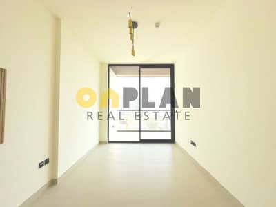 1 Bedroom Flat for Sale in Jumeirah Village Circle (JVC), Dubai - WhatsApp Image 2025-05-06 at 3.46. 50 PM (1). jpeg