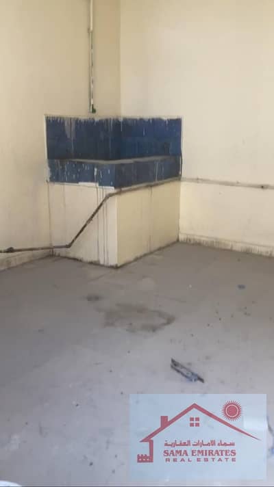 Labour Camp for Sale in Al Sajaa, Sharjah - IMG-20250729-WA0038. jpg