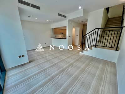 3 Bedroom Villa for Rent in DAMAC Hills, Dubai - AE2B0B6F-F13F-4674-B4C4-7C4AE8C5CA24_1_201_a. jpeg