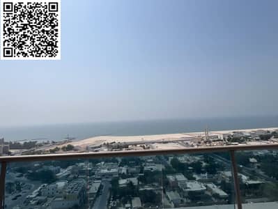 3 Bedroom Apartment for Rent in Corniche Ajman, Ajman - IMG-20250729-WA0038. jpg