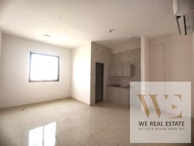 Labour Camp for Rent in Emirates Modern Industrial Area, Umm Al Quwain - IMG-20250721-WA0043. jpg