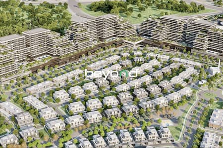 阿尔雷姆岛， 阿布扎比 1 卧室单位待售 - 位于阿尔雷姆岛，里姆山庄，曼泽尔 1 卧室的公寓 1600000 AED - 12365959