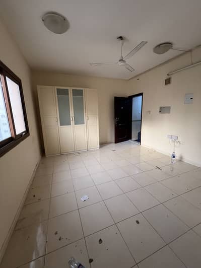 Studio for Rent in Al Nabba, Sharjah - IMG_8646. jpeg