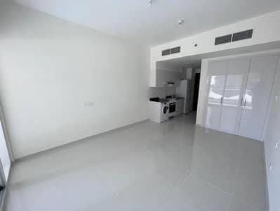 Studio for Sale in DAMAC Hills 2 (Akoya by DAMAC), Dubai - WhatsApp Image 2025-07-29 at 5.14. 33 PM. jpeg