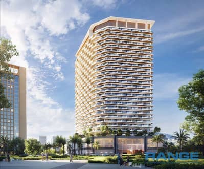 Studio for Sale in Dubai Sports City, Dubai - Screenshot 2025-05-26 at 18.07. 52. png