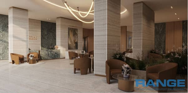 Studio for Sale in Dubai Sports City, Dubai - Screenshot 2025-05-26 at 18.08. 45. png