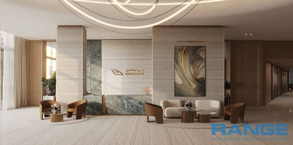 Studio for Sale in Dubai Sports City, Dubai - Screenshot 2025-05-26 at 18.08. 32. png