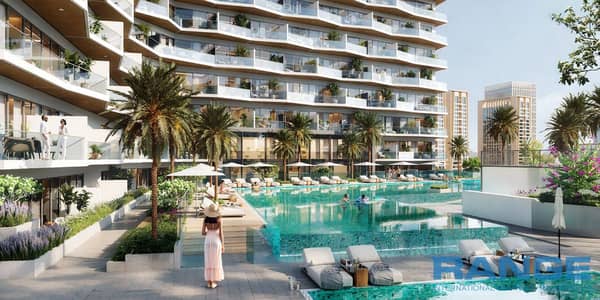Studio for Sale in Dubai Sports City, Dubai - Screenshot 2025-05-26 at 18.08. 05. png