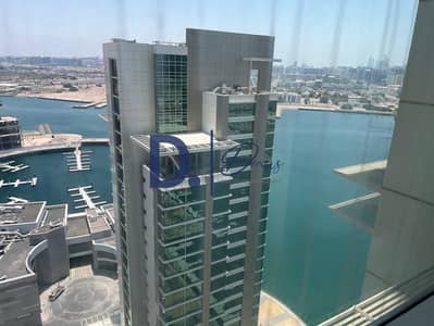 1 Bedroom Apartment for Rent in Al Reem Island, Abu Dhabi - WhatsApp Image 2025-07-28 at 16.39. 17_af6c374e. jpg
