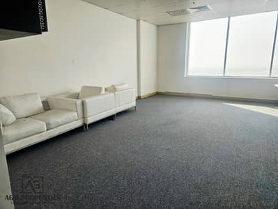 Офис в аренду в Дубай Силикон Оазис, Дубай - IMG-20250729-WA0094. jpg