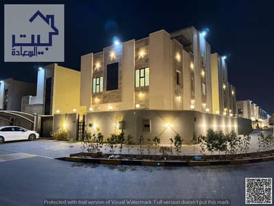 6 Bedroom Villa for Rent in Al Amerah, Ajman - IMG-20250723-WA0435. jpg