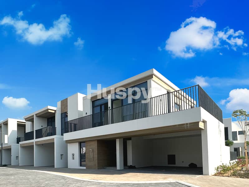 Largest Layout | Corner Plot | Near Amenities