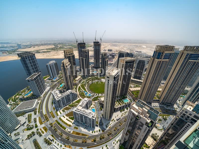 位于迪拜溪港,格兰德大厦 3 卧室的公寓 5500000 AED - 12366025 位于迪拜溪港,格兰德大厦 3 卧室的公寓 5500000 AED - 12366025