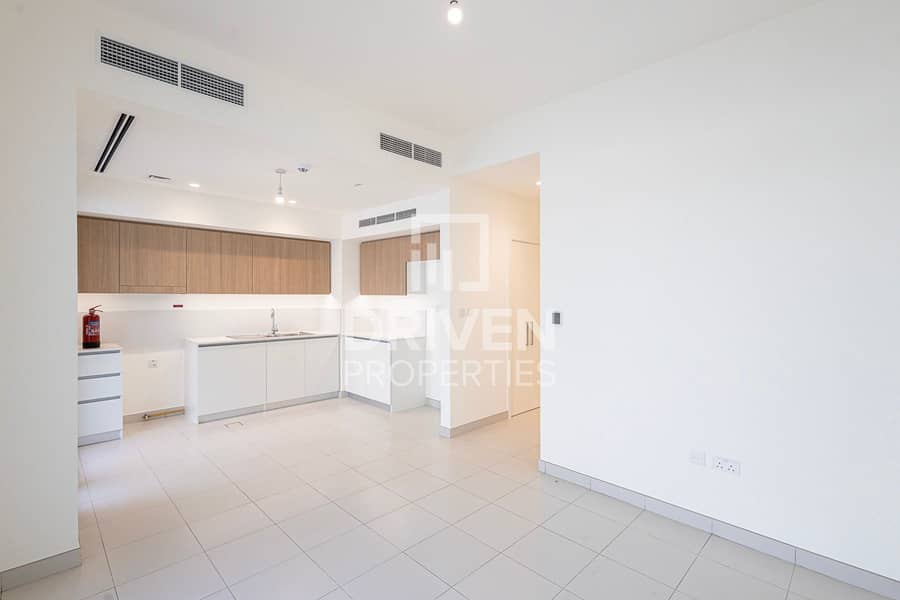 Exceptional Unit | Secluded Landscaped Garden
