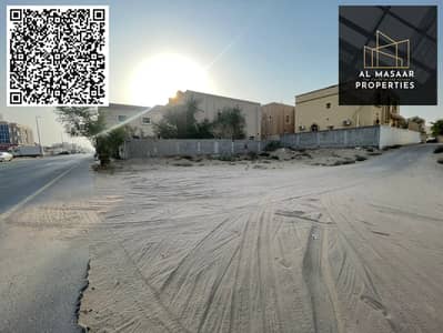 ارض تجارية  للبيع في الروضة، عجمان - IMG-20250729-WA0216. jpg