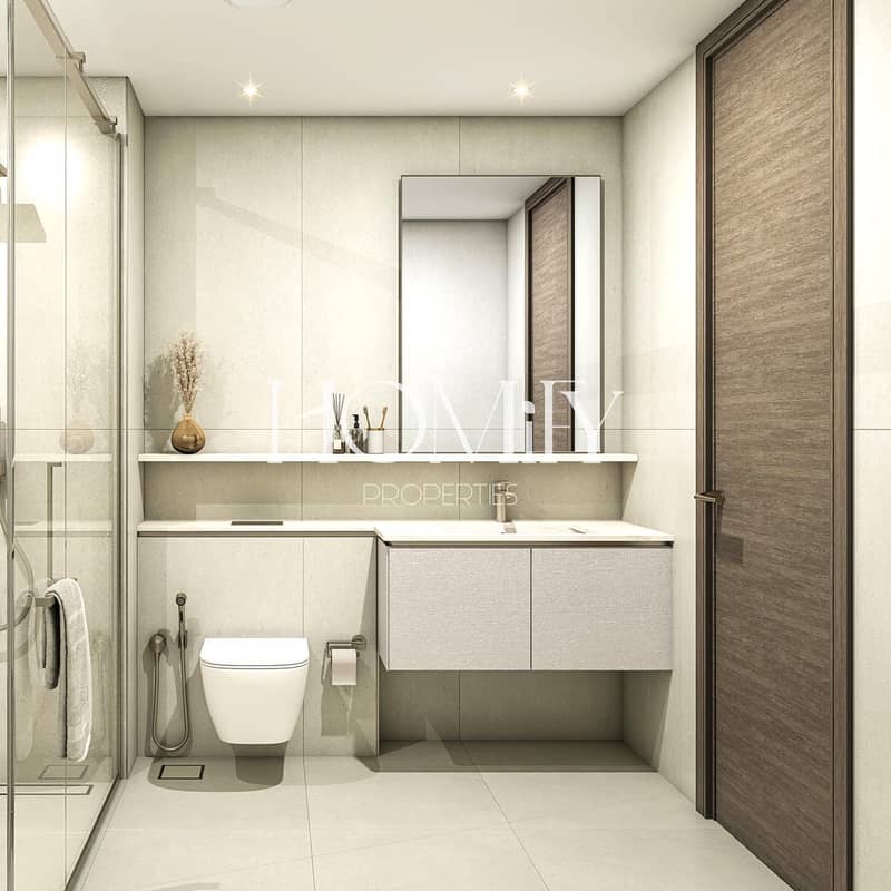5 Bathroom. jpg