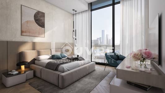 3 Bedroom Flat for Sale in Al Maryah Island, Abu Dhabi - WhatsApp Image 2025-07-24 at 5.03. 20 PM (5). jpeg