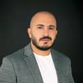 Ammar Otoom