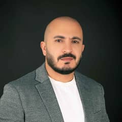 Ammar Otoom