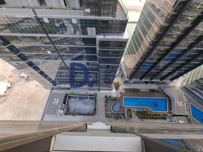 2 Bedroom Apartment for Rent in Al Reem Island, Abu Dhabi - 56234fd7-e59a-4ae5-9451-279bac6ad1c5. jpg