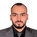 ASHRAF MOHAMED TALAAT MOHAMED ELSHENNAWI