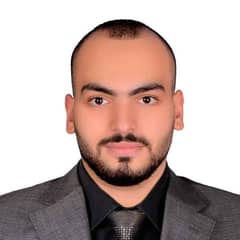 ASHRAF MOHAMED TALAAT MOHAMED ELSHENNAWI