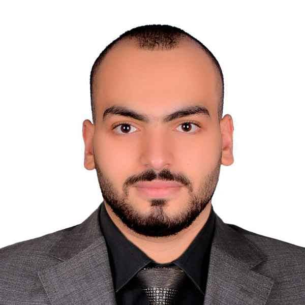 Ashraf Mohamed Talaat Mohamed Elshennawi Ashraf Mohamed Talaat Mohamed Elshennawi
