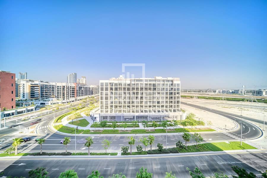 位于梅丹城,梅丹一号,阿齐兹里维埃拉社区,阿齐兹里维埃拉9号楼 的公寓 65000 AED - 12365978 位于梅丹城,梅丹一号,阿齐兹里维埃拉社区,阿齐兹里维埃拉9号楼 的公寓 65000 AED - 12365978